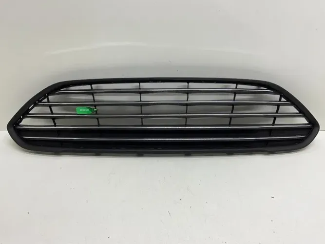 Grade Ford New Fiesta Hatch 2013 2014 2015 2016