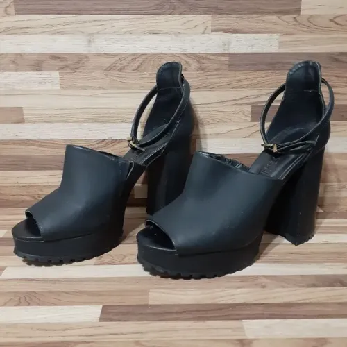 Sapatos LP 35 Vizzano 36 Schutz 37