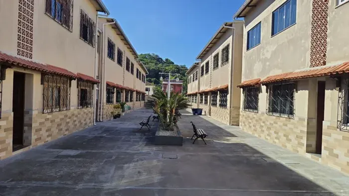Aluguel de temporada na praia de Piúma ES <br><br>