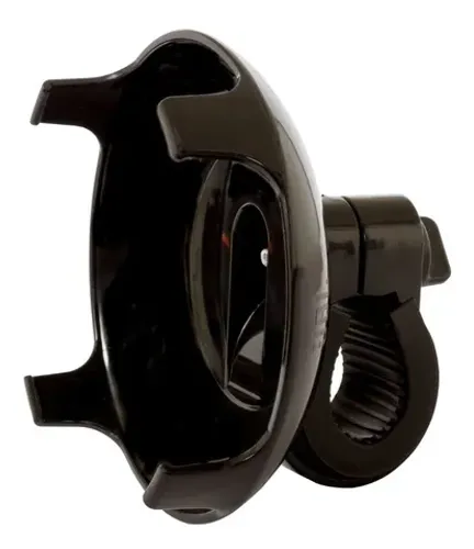 Alto-falante JBL Wind 2 portátil com bluetooth waterproof black 110V/220V