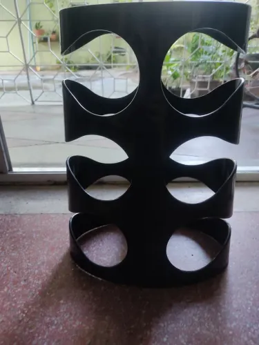 Adega Umbra - 6 garrafas