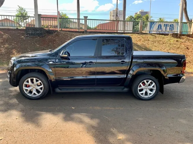 Amarok v6 highline 2021 focker nx ventura fs nhd ventura fibrafort