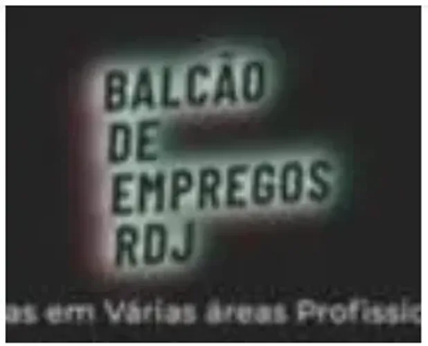 80 vagas Para Auxiliar de Produção e muitas vagas de empregos disponíveis