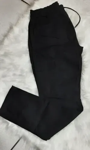Calça cargo masculina