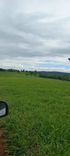 Fazenda de 614.2286 hect em nova américa Goiás R$:21 milhões.