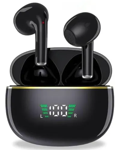 Fone de Ouvido Bluetooth Onistek TWS21
