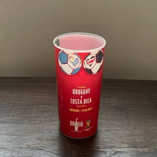 coca-cola copo uruguai 1