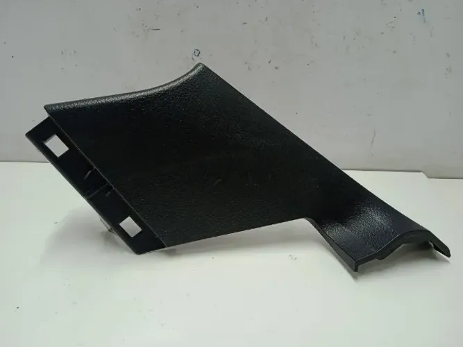 9728 Acabamento Superior Direito Banco Toyota Corolla 2009 A 2014