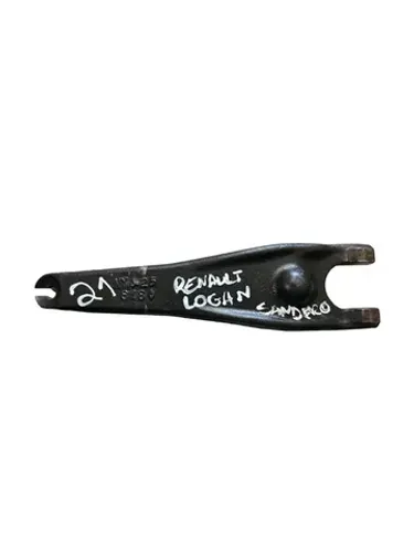 Garfo Embreagem Renault Sandero Logan N21
