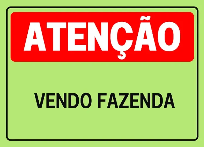Fazenda à Venda Maranhão - 475 ha - Margem do Rio Balsas, Pivôs Irrigados, Produção Ativa