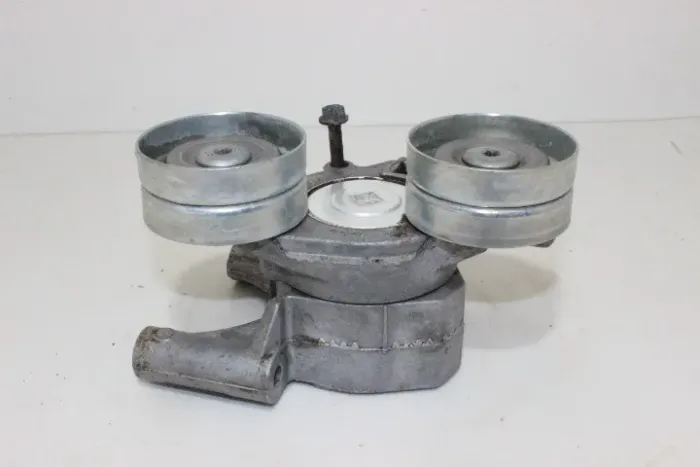 Tensor Da Correia De Acessórios Ford Ranger 3.2 2.2 2013 A 2023