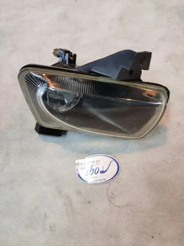 Farol de milha FIAT PALIO
