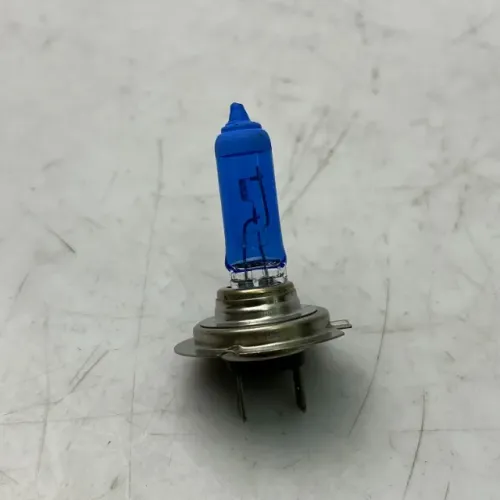 Soquete Lâmpada Farol H7 12v Xenon | 0T790941