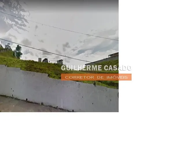 Terreno, Quitauna, Osasco