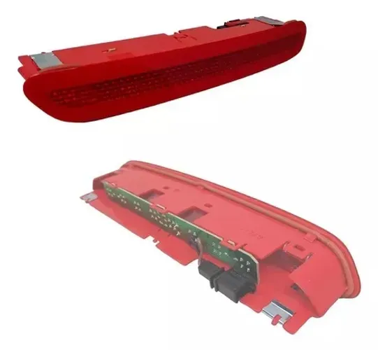Break Light Luz Adicional Original Vw Gol G5 G6 G7G8