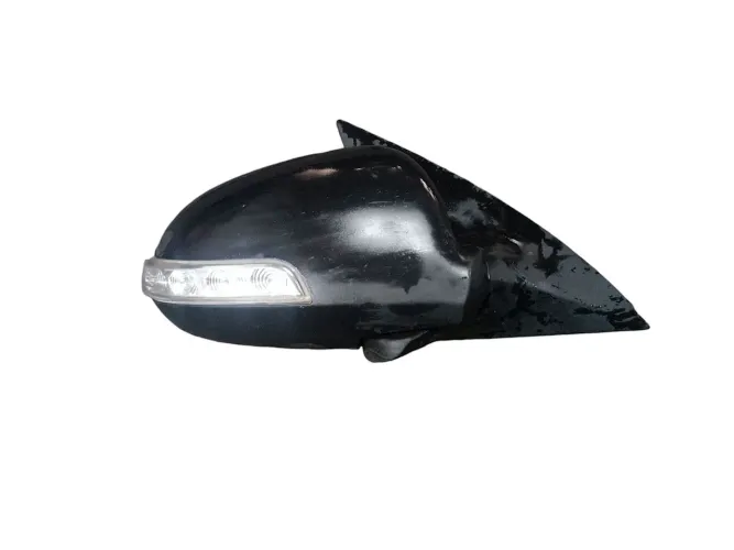 RETROVISOR DIREITO HYUNDAI I30 DO HYUNDAI I30 /
