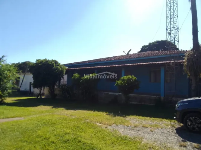 Belo Sítio - Campinas