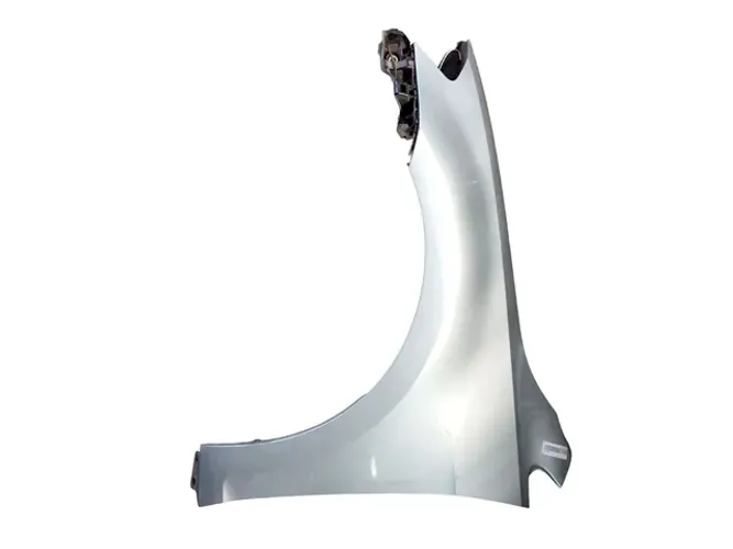 PARA LAMA L E JETTA DO VOLKSWAGEN JETTA 2012/2012