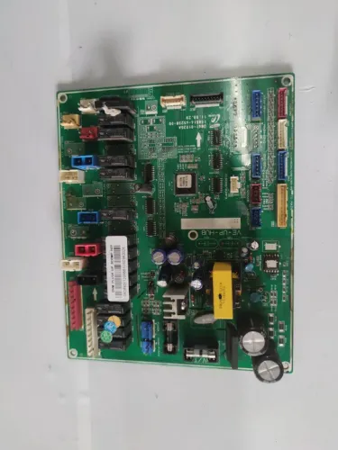 Placa Samsung 100514-45238-08