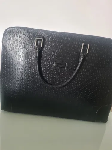Bolsa executiva 