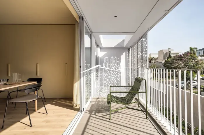 Cobertura duplex com 3 quartos à venda em Vila Izabel, Curitiba - PR | Confiancce Imóveis