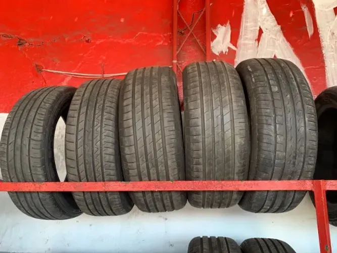 vem comprar teu pneu semi novo ag pneus