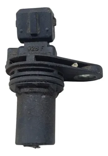 Sensor Fase Rotação Ford Ecosport 1.8 2000 2001 2002b
