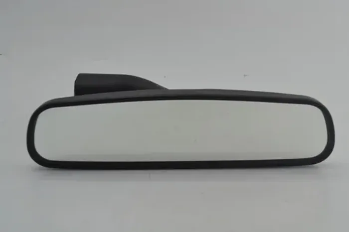 Espelho Retrovisor Interno Fiat Toro 2023 Original
