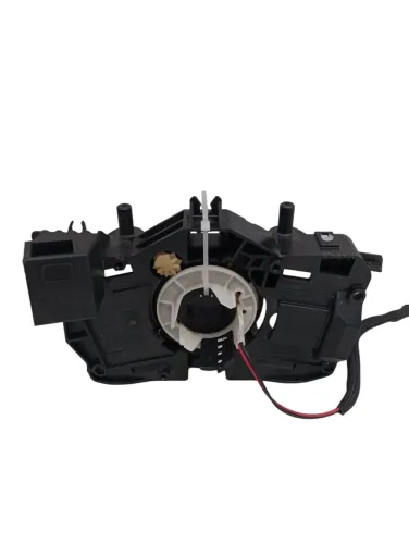 Cinta Airbag Hard Disk Renault Logan 2014 2015