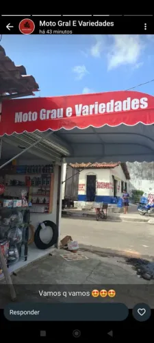  toldo personalizado/ pergolado em metal/tendas