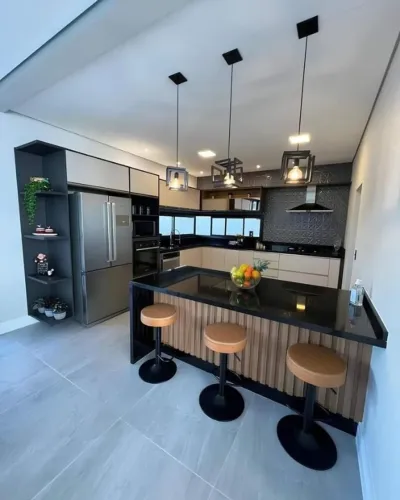 Oportunidade no Porto Maravilha ! Studio com varanda prox a baia de guanabara !