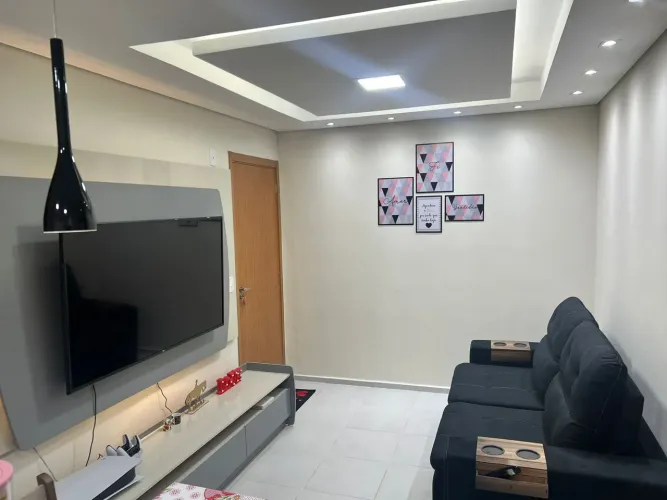 @gessoideal_ tudo em gesso e iluminação 