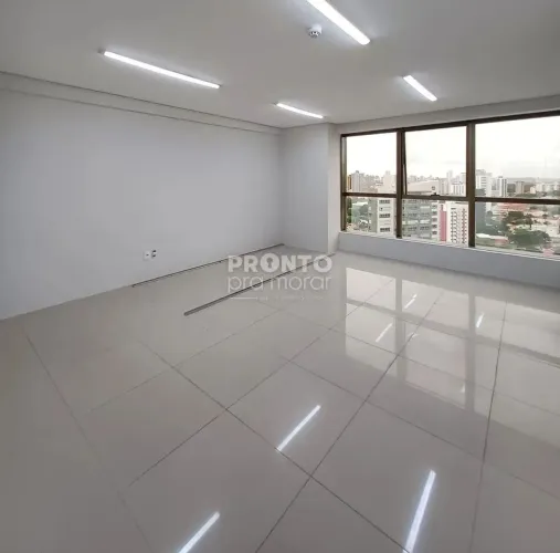 Acabamentos de Qualidade em Ilha do Leite