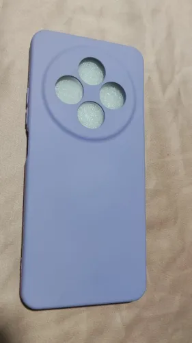 CAPINHA XIAOMI 14C NOVA