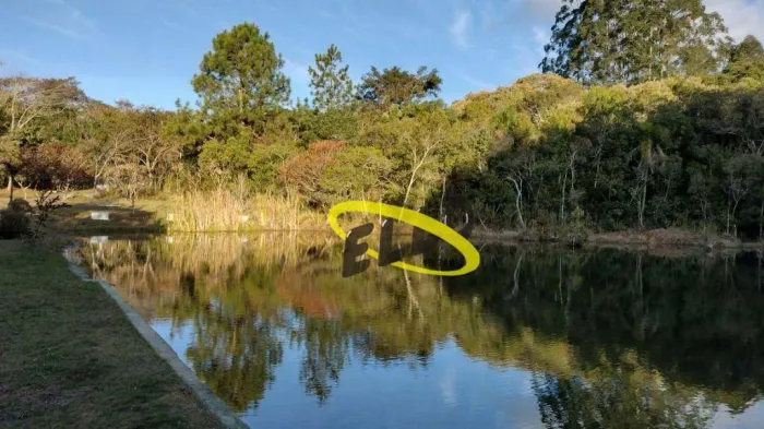 Terreno à venda, 800 m² por R$ 255.000,00 - Jardim San Ressore (Caucaia do Alto) - Cotia/S