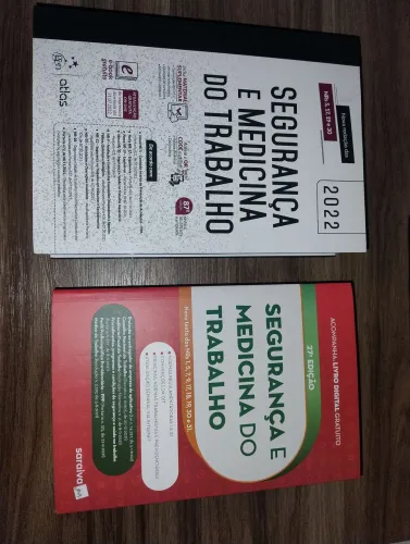 Direito do Trabalho Completo | Prática Trabalhista, Segurança e Regimento do TST
