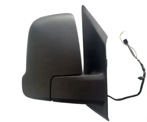 Retrovisor Elétrico da Sprinter 2019 2020 Original Lado Direito