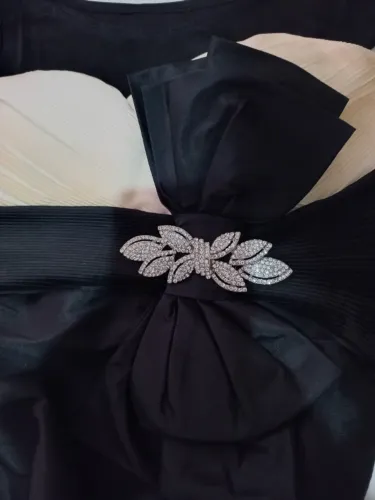 VESTIDOS DE FESTA