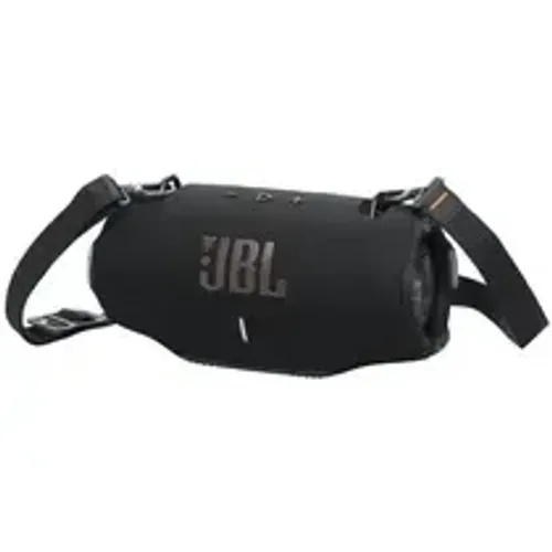 Caixa de Som JBL Xtreme 4