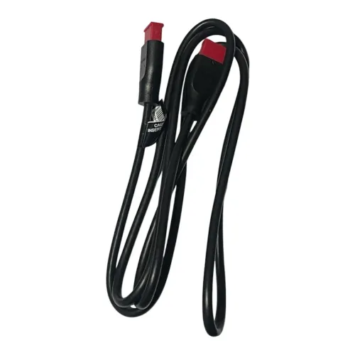 Cabo hdmi x hdmi Premium de Alta Velocidade  BN39-01997C