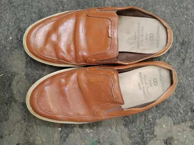 Sapato 