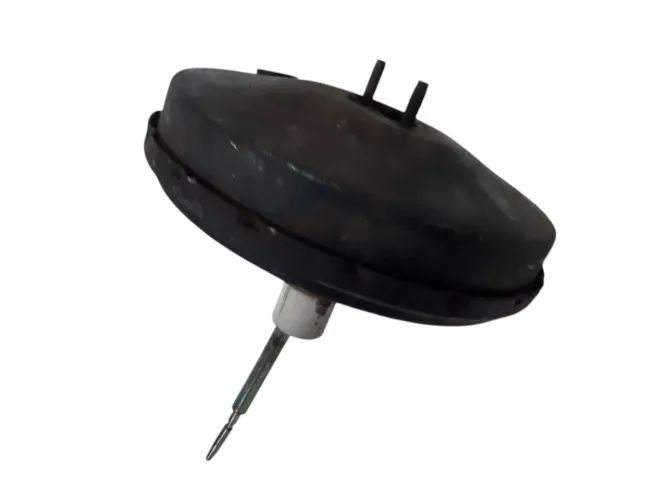 Hidrovacuo Freio Volkswagen Golf 2009 2010 Recondicionado