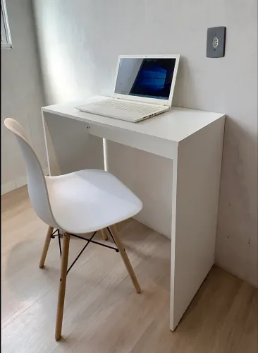 MESA DIRETO DA FÁBRICA DE MDF 