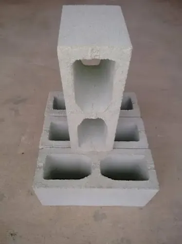 Bloco Estrutural 14x19x39 só R$2,700 frete grátis 