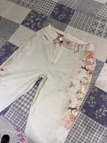 Calça Jeans PitBull Original