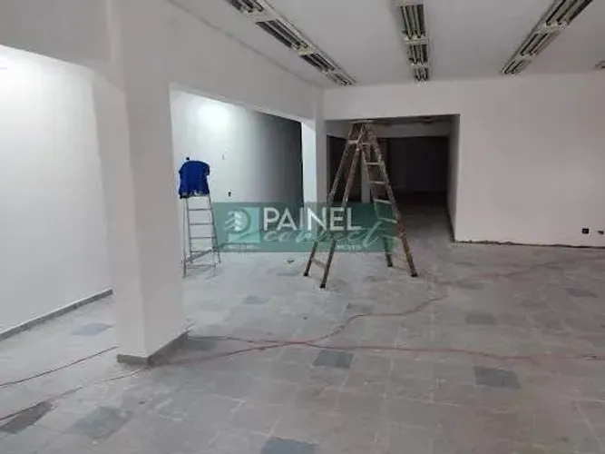 Aluguel de Loja em Aparecida Santos | 260m² por R$18.000