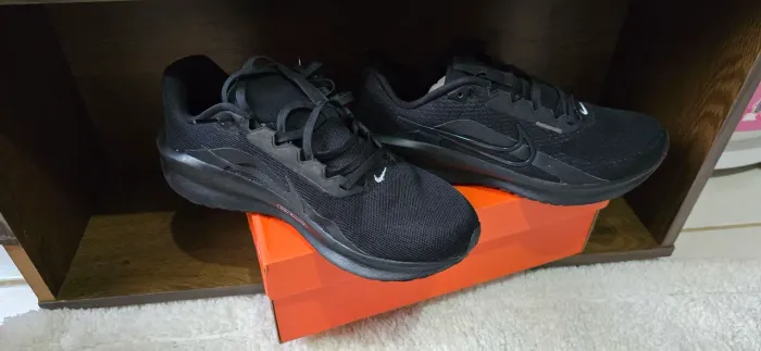 Tênis Nike Downshifter 13 - Tamanho 41