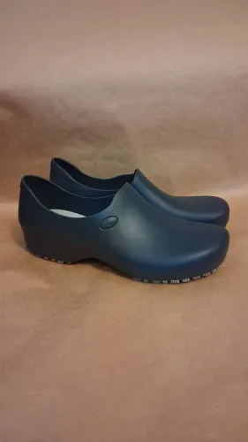Sapato antiderrapante Sticky Shoes