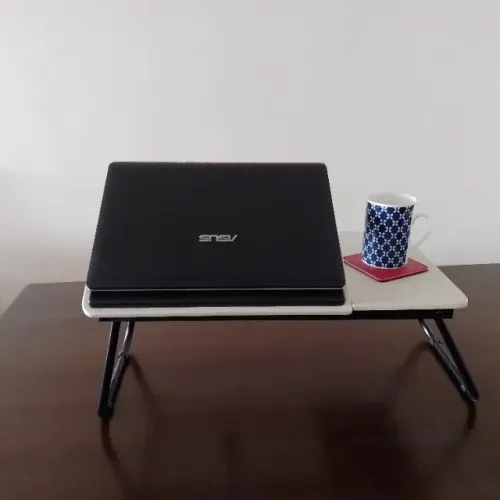 Suporte para computador