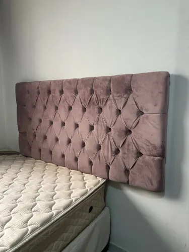 Cabeceiras de cama